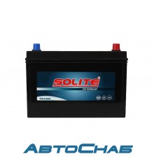 90 SOLITE EFB Asia T110 301x172x220 обр